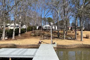 132 Sunset Dr, Eatonton, GA 31024 - Photo 29