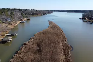 132 Sunset Dr, Eatonton, GA 31024 - Photo 5