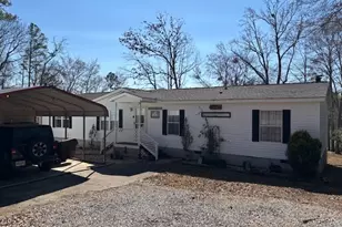 132 Sunset Dr, Eatonton, GA 31024 - Photo 9