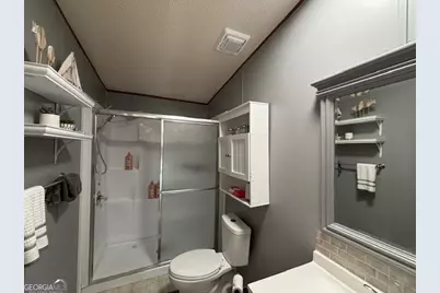 132 Sunset Drive, Eatonton, GA 31024 - Photo 33