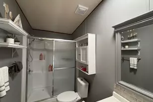 132 Sunset Dr, Eatonton, GA 31024 - Photo 33