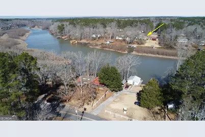 132 Sunset Drive, Eatonton, GA 31024 - Photo 17
