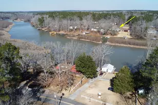 132 Sunset Dr, Eatonton, GA 31024 - Photo 17