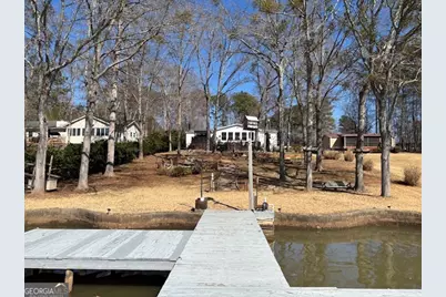 132 Sunset Drive, Eatonton, GA 31024 - Photo 19