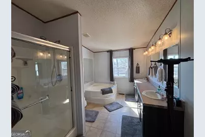 132 Sunset Drive, Eatonton, GA 31024 - Photo 23