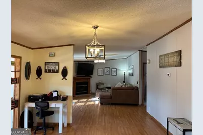 132 Sunset Drive, Eatonton, GA 31024 - Photo 29