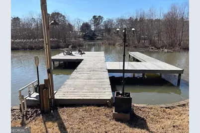 132 Sunset Drive, Eatonton, GA 31024 - Photo 25
