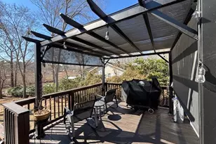 132 Sunset Dr, Eatonton, GA 31024 - Photo 37