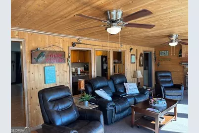 132 Sunset Drive, Eatonton, GA 31024 - Photo 41