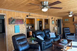 132 Sunset Dr, Eatonton, GA 31024 - Photo 41