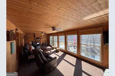 132 Sunset Drive, Eatonton, GA 31024 - Photo 35