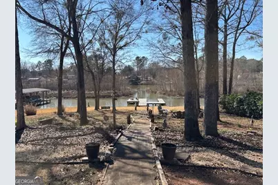 132 Sunset Drive, Eatonton, GA 31024 - Photo 11