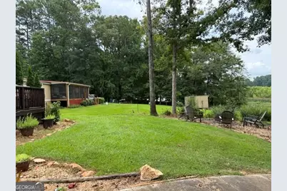 132 Sunset Drive, Eatonton, GA 31024 - Photo 5
