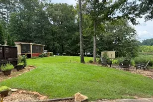132 Sunset Dr, Eatonton, GA 31024 - Photo 5