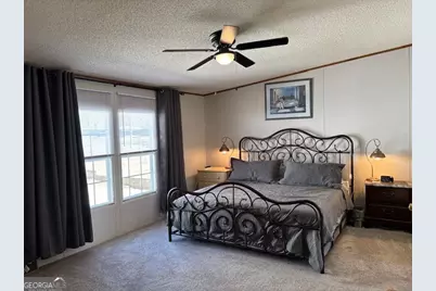 132 Sunset Drive, Eatonton, GA 31024 - Photo 21