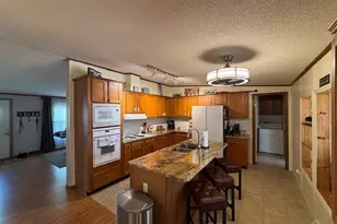 132 Sunset Dr, Eatonton, GA 31024 - Photo 27