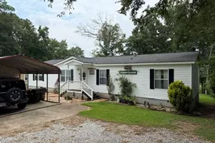 132 Sunset Dr, Eatonton, GA 31024 - Photo 7