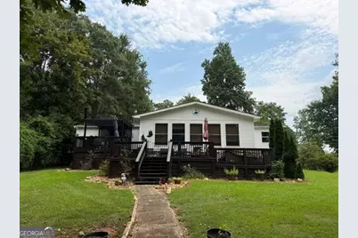 132 Sunset Drive, Eatonton, GA 31024 - Photo 9