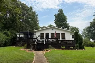 132 Sunset Dr, Eatonton, GA 31024 - Photo 9