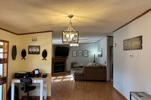 132 Sunset Dr, Eatonton, GA 31024 - Photo 39