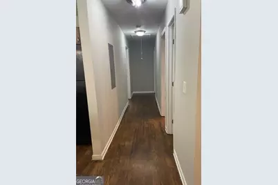 2644 Farn Drive, Ellenwood, GA 30294 - Photo 5