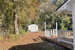 2644 Farn Dr, Ellenwood, GA 30294 - Photo 7