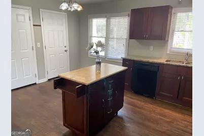 2644 Farn Drive, Ellenwood, GA 30294 - Photo 3