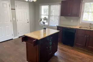 2644 Farn Dr, Ellenwood, GA 30294 - Photo 3