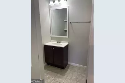 2644 Farn Drive, Ellenwood, GA 30294 - Photo 9