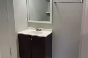 2644 Farn Dr, Ellenwood, GA 30294 - Photo 9