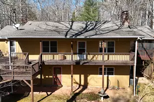 122 Muscadine Dr, Sautee Nacoochee, GA 30571 - Photo 31