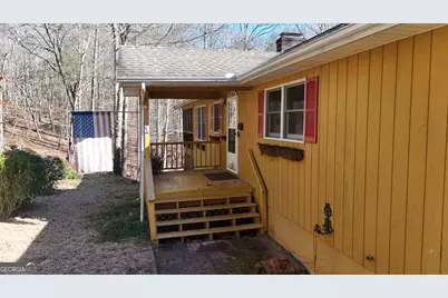 122 Muscadine Drive, Sautee Nacoochee, GA 30571 - Photo 3