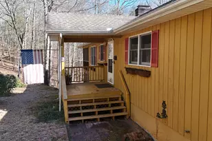 122 Muscadine Dr, Sautee Nacoochee, GA 30571 - Photo 3