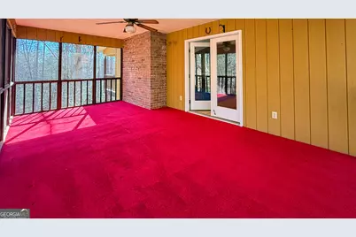 122 Muscadine Drive, Sautee Nacoochee, GA 30571 - Photo 15