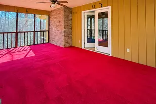 122 Muscadine Dr, Sautee Nacoochee, GA 30571 - Photo 15