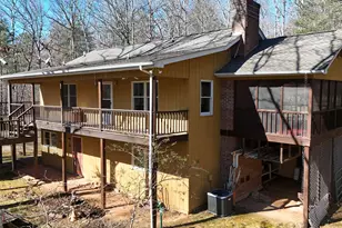 122 Muscadine Dr, Sautee Nacoochee, GA 30571 - Photo 29