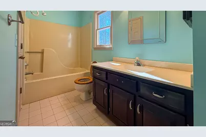 122 Muscadine Drive, Sautee Nacoochee, GA 30571 - Photo 17