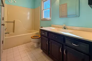 122 Muscadine Dr, Sautee Nacoochee, GA 30571 - Photo 17