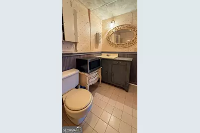 122 Muscadine Drive, Sautee Nacoochee, GA 30571 - Photo 25