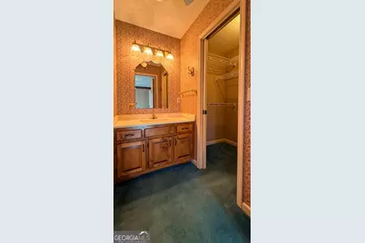 122 Muscadine Drive, Sautee Nacoochee, GA 30571 - Photo 21