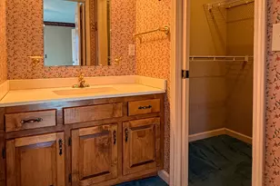 122 Muscadine Dr, Sautee Nacoochee, GA 30571 - Photo 21