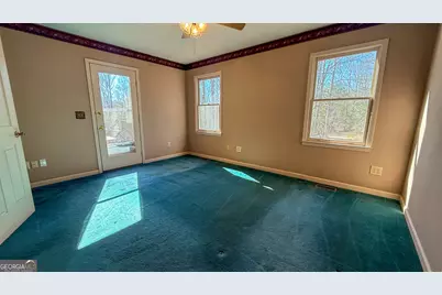 122 Muscadine Drive, Sautee Nacoochee, GA 30571 - Photo 19