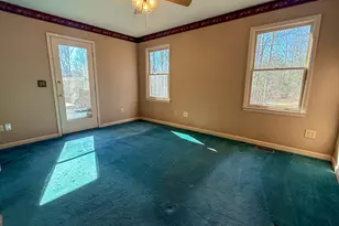 122 Muscadine Dr, Sautee Nacoochee, GA 30571 - Photo 19