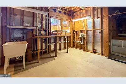 122 Muscadine Drive, Sautee Nacoochee, GA 30571 - Photo 27