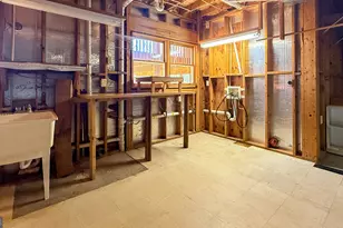 122 Muscadine Dr, Sautee Nacoochee, GA 30571 - Photo 27