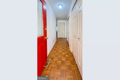 122 Muscadine Drive, Sautee Nacoochee, GA 30571 - Photo 5