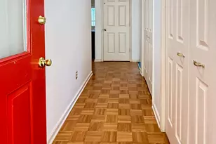 122 Muscadine Dr, Sautee Nacoochee, GA 30571 - Photo 5