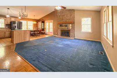 122 Muscadine Drive, Sautee Nacoochee, GA 30571 - Photo 13