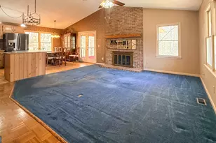 122 Muscadine Dr, Sautee Nacoochee, GA 30571 - Photo 13