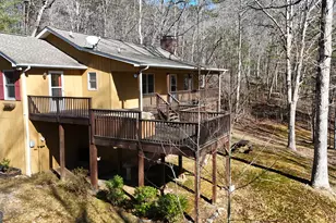 122 Muscadine Dr, Sautee Nacoochee, GA 30571 - Photo 35